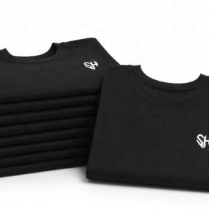 Pack 50 T-shirts personalizadas