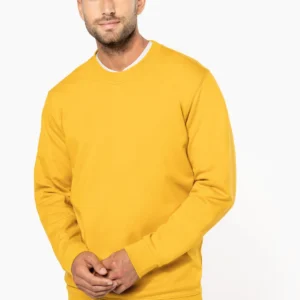 Stampheart Sweatshirt