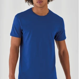 Stampheart Basic