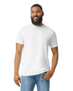 Stampheart Classic Gildan