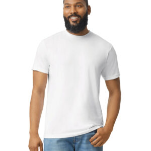 Stampheart Classic Gildan