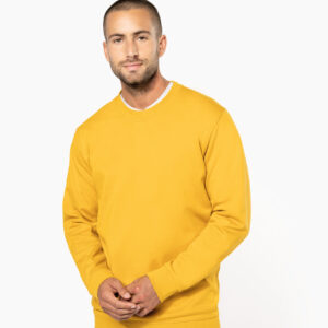 Stampheart Sweatshirt 280