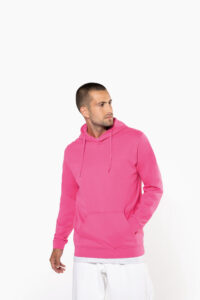Stampheart Hoodie 280