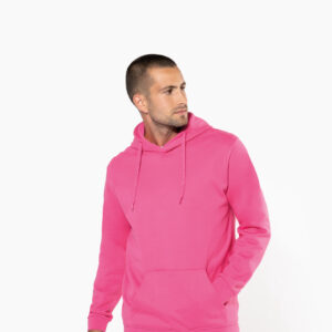 Stampheart Hoodie 280
