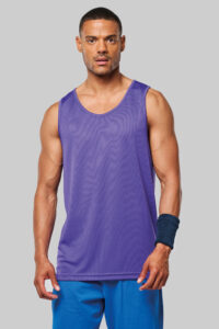 Stampheart Performance Cava H
