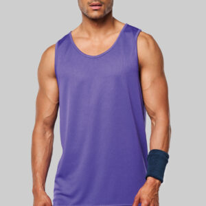 Stampheart Performance Cava H