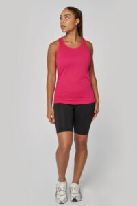 Stampheart Performance Cava M