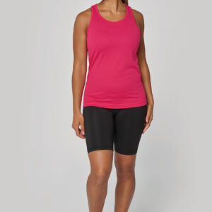Stampheart Performance Cava M